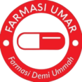 Farmasi Umar